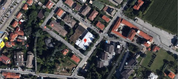  مكتب في Cuneo, Italy 3742متر مربع رقم 225479 10