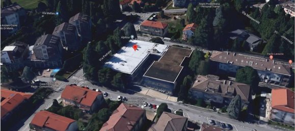  مكتب في Cuneo, Italy 3742متر مربع رقم 225479 4