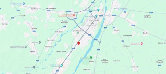  مكتب في Cuneo, Italy 3742متر مربع رقم 225479 6