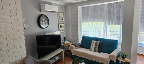 Apartamento de 2 dormitorios en Calpe, Spain No. 140933 3