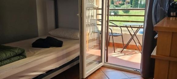 Apartamento de 2 dormitorios en Calpe, Spain No. 140933 13