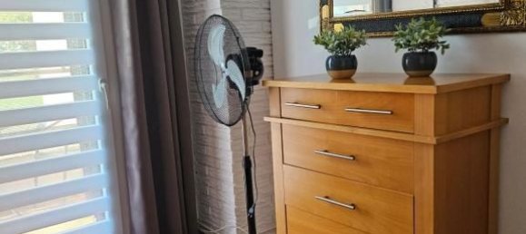 Apartamento de 2 dormitorios en Calpe, Spain No. 140933 17