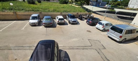 Apartamento de 2 dormitorios en Calpe, Spain No. 140933 18