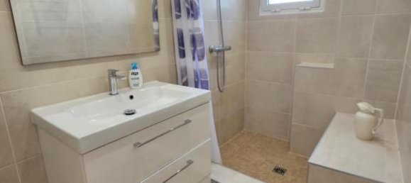 Apartamento de 2 dormitorios en Calpe, Spain No. 140933 12