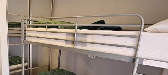 Apartamento de 2 dormitorios en Calpe, Spain No. 140933 14