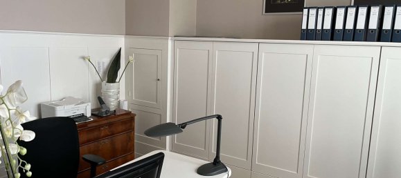 80m² Building in Lubeck, Germany No. 321195 7