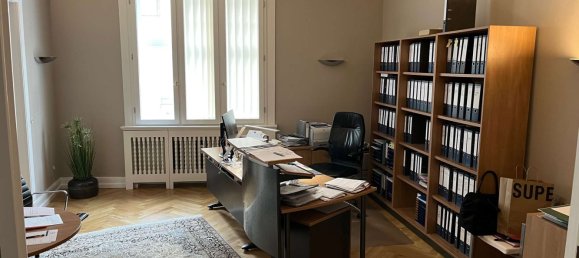 80m² Building in Lubeck, Germany No. 321195 3