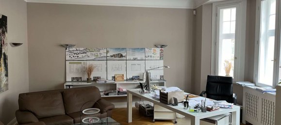 80m² Building in Lubeck, Germany No. 321195 2