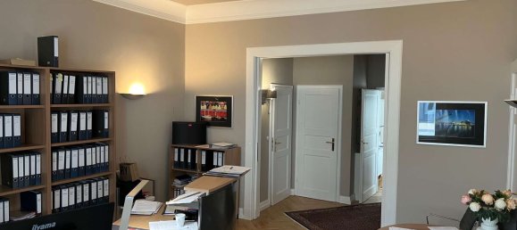 80m² Building in Lubeck, Germany No. 321195 4