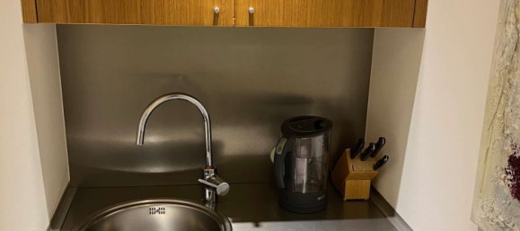 80m² Building in Lubeck, Germany No. 321195 10