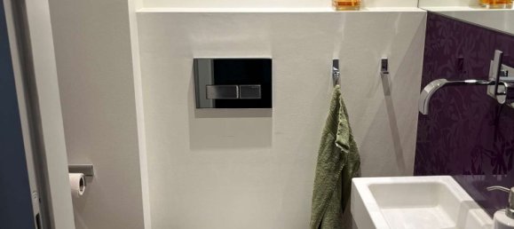 80m² Building in Lubeck, Germany No. 321195 8