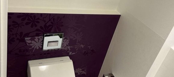 80m² Building in Lubeck, Germany No. 321195 9