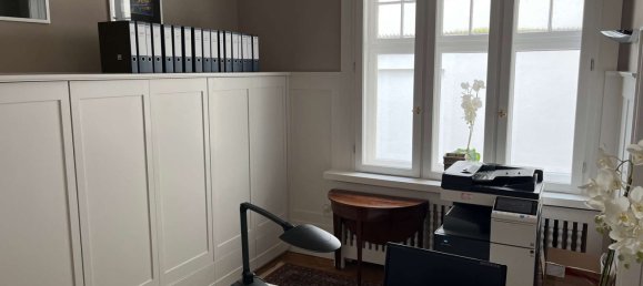 80m² Building in Lubeck, Germany No. 321195 6