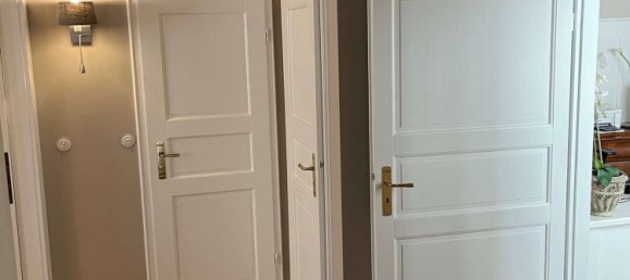 80m² Building in Lubeck, Germany No. 321195 5