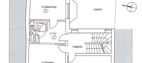 80m² Building in Lubeck, Germany No. 321195 11