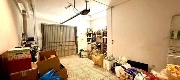 Villa de 3 dormitorios en Alicante, Spain No. 151932 16