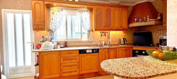 Villa de 3 dormitorios en Alicante, Spain No. 151932 6