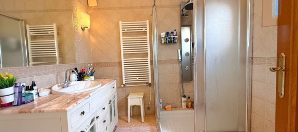 Villa de 3 dormitorios en Alicante, Spain No. 151932 11