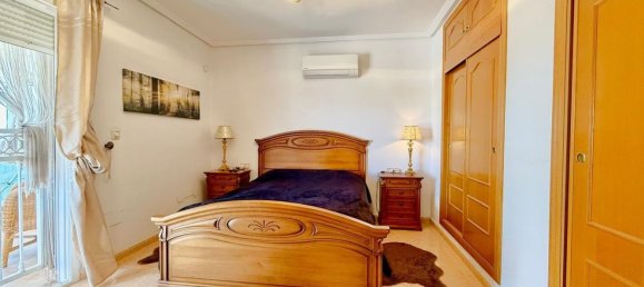 Villa de 3 dormitorios en Alicante, Spain No. 151932 10