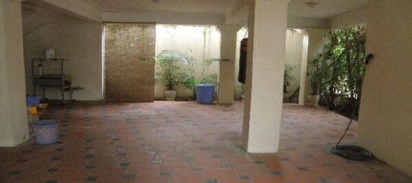 4 bedrooms Villa in Tay Ho, Vietnam No. 7174 2