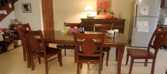 4 bedrooms Villa in Tay Ho, Vietnam No. 7174 4