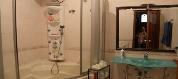 4 bedrooms Villa in Tay Ho, Vietnam No. 7174 8