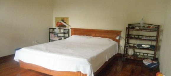 4 bedrooms Villa in Tay Ho, Vietnam No. 7174 6