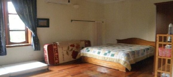 4 bedrooms Villa in Tay Ho, Vietnam No. 7174 11