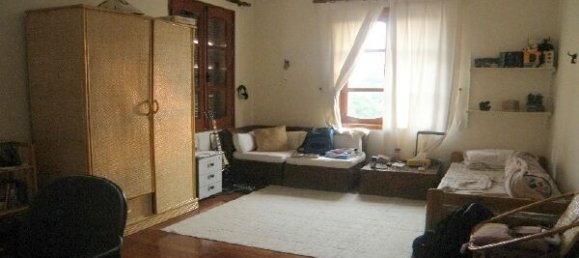 4 bedrooms Villa in Tay Ho, Vietnam No. 7174 9