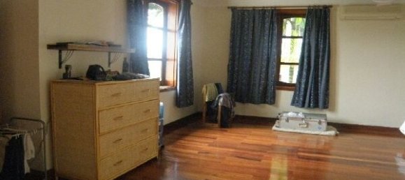 4 bedrooms Villa in Tay Ho, Vietnam No. 7174 7