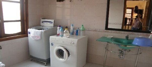 4 bedrooms Villa in Tay Ho, Vietnam No. 7174 10