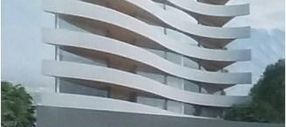 Apartamento de 3 dormitorios en Nuevo León, Mexico No. 166588 2