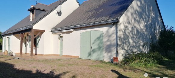 3 chambres Maison à Rivière, France No. 215258 3