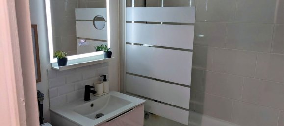 Studio à Bry-sur-Marne, France No. 334125 7