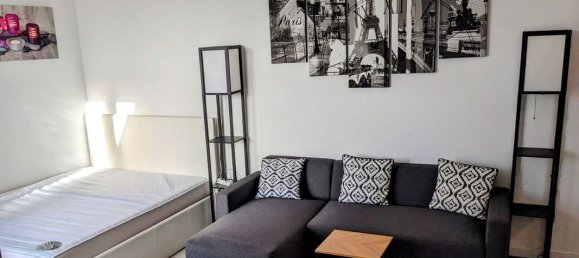 Studio à Bry-sur-Marne, France No. 334125 4