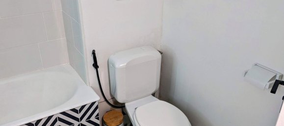 Studio à Bry-sur-Marne, France No. 334125 8