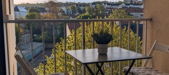 Studio à Bry-sur-Marne, France No. 334125 9