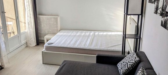 Studio à Bry-sur-Marne, France No. 334125 5