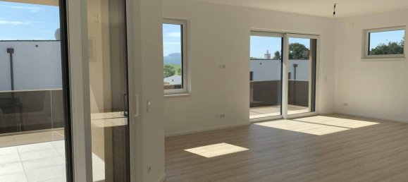 6-Zimmer Haus in Kirchstetten, Austria, Nr. 43040 27