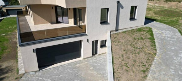 6-Zimmer Haus in Kirchstetten, Austria, Nr. 43040 19