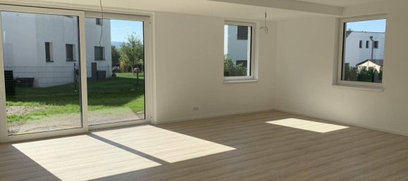 6-Zimmer Haus in Kirchstetten, Austria, Nr. 43040 11