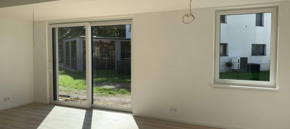 6-Zimmer Haus in Kirchstetten, Austria, Nr. 43040 10