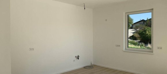 6-Zimmer Haus in Kirchstetten, Austria, Nr. 43040 4