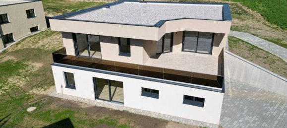 6-Zimmer Haus in Kirchstetten, Austria, Nr. 43040 17