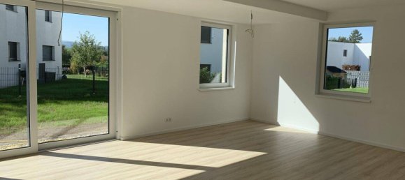 6-Zimmer Haus in Kirchstetten, Austria, Nr. 43040 9