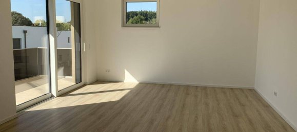 6-Zimmer Haus in Kirchstetten, Austria, Nr. 43040 28