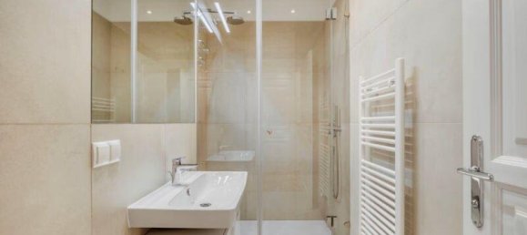 3 rooms Apartment in Leopoldstadt, Austria No. 175347 4