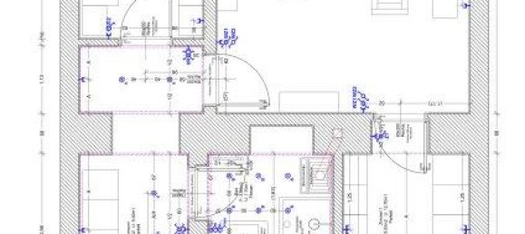 3 rooms Apartment in Leopoldstadt, Austria No. 175347 5