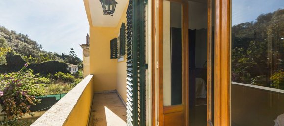 7 bedrooms House in Lisbon, Portugal No. 160526 46