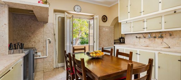 7 bedrooms House in Lisbon, Portugal No. 160526 23